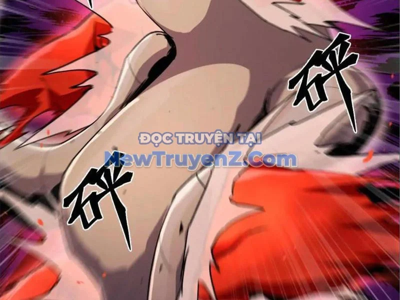 Mạt Thế Cẩu Sinh: Gián Giúp Ta Chồng Buff Chapter 44 - Trang 4