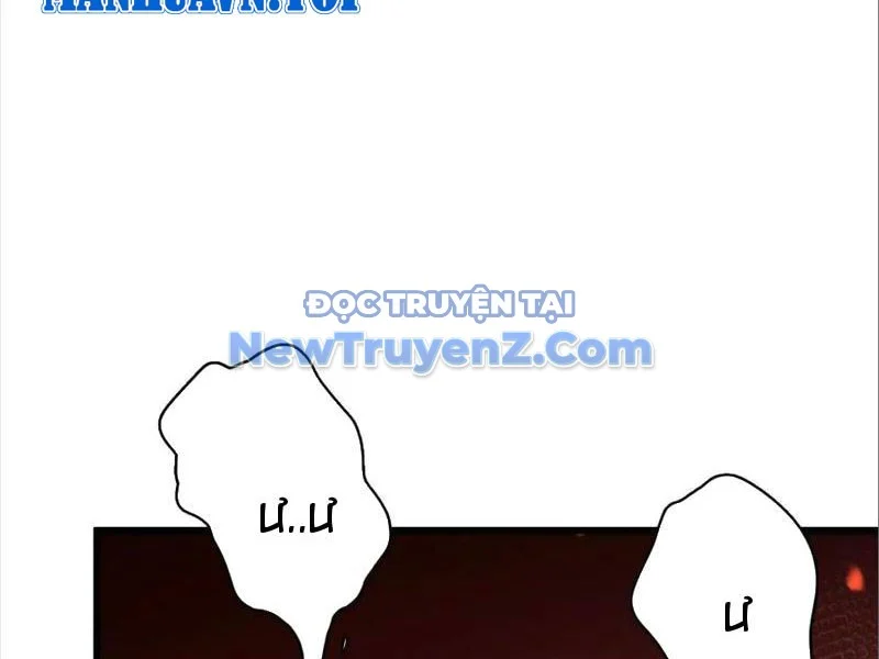 Mạt Thế Cẩu Sinh: Gián Giúp Ta Chồng Buff Chapter 44 - Trang 4