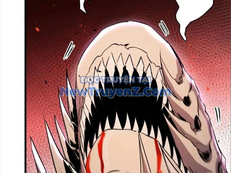 Mạt Thế Cẩu Sinh: Gián Giúp Ta Chồng Buff Chapter 44 - Trang 4