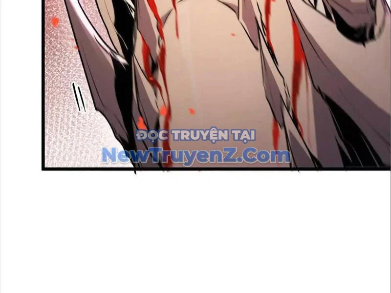 Mạt Thế Cẩu Sinh: Gián Giúp Ta Chồng Buff Chapter 44 - Trang 4