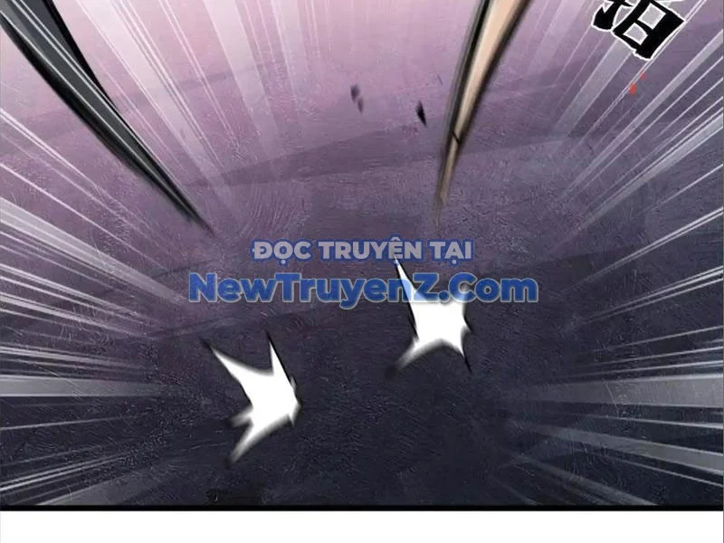 Mạt Thế Cẩu Sinh: Gián Giúp Ta Chồng Buff Chapter 44 - Trang 4