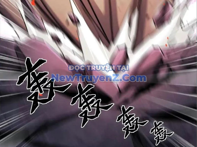 Mạt Thế Cẩu Sinh: Gián Giúp Ta Chồng Buff Chapter 44 - Trang 4