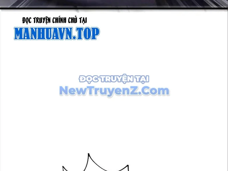 Mạt Thế Cẩu Sinh: Gián Giúp Ta Chồng Buff Chapter 44 - Trang 4