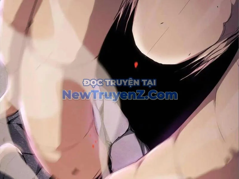 Mạt Thế Cẩu Sinh: Gián Giúp Ta Chồng Buff Chapter 44 - Trang 4