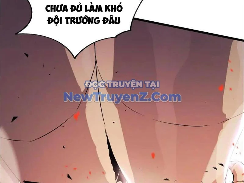 Mạt Thế Cẩu Sinh: Gián Giúp Ta Chồng Buff Chapter 44 - Trang 4