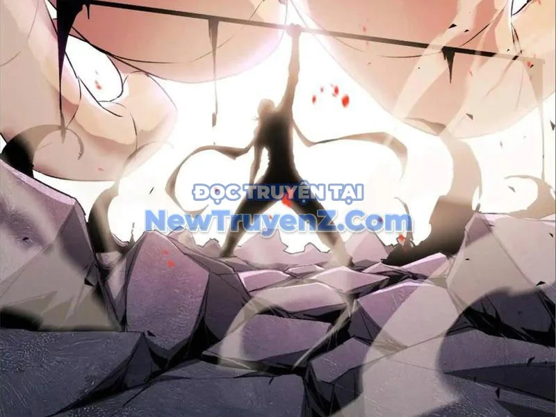 Mạt Thế Cẩu Sinh: Gián Giúp Ta Chồng Buff Chapter 44 - Trang 4