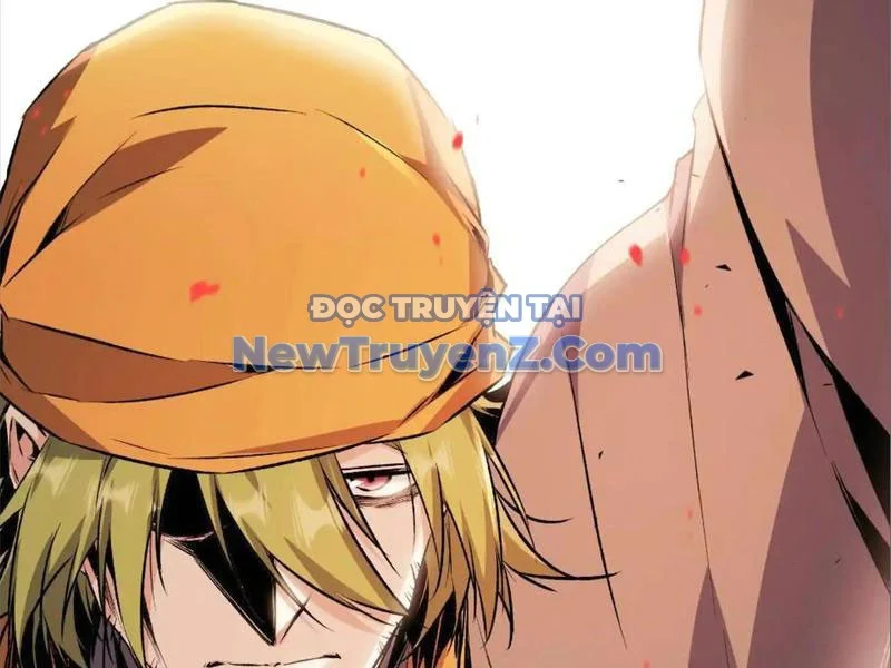 Mạt Thế Cẩu Sinh: Gián Giúp Ta Chồng Buff Chapter 44 - Trang 4