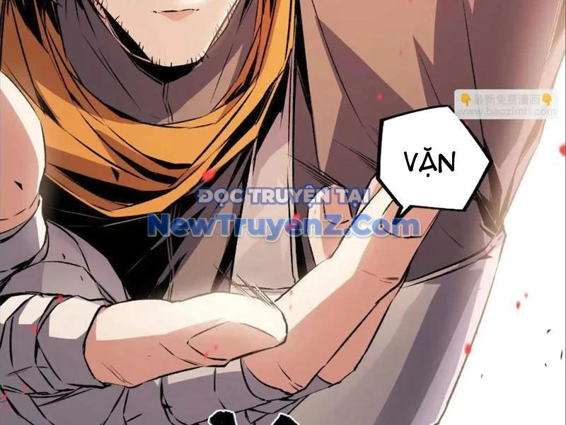 Mạt Thế Cẩu Sinh: Gián Giúp Ta Chồng Buff Chapter 44 - Trang 4