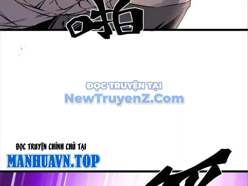 Mạt Thế Cẩu Sinh: Gián Giúp Ta Chồng Buff Chapter 44 - Trang 4