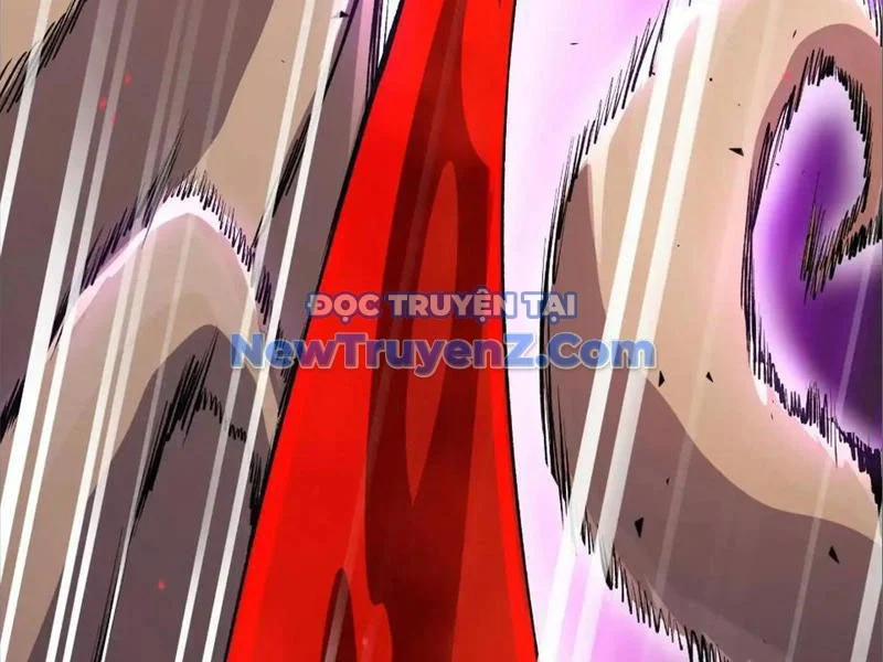 Mạt Thế Cẩu Sinh: Gián Giúp Ta Chồng Buff Chapter 44 - Trang 4