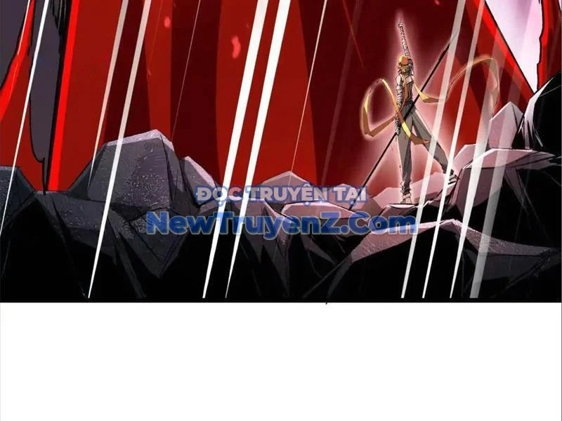 Mạt Thế Cẩu Sinh: Gián Giúp Ta Chồng Buff Chapter 44 - Trang 4