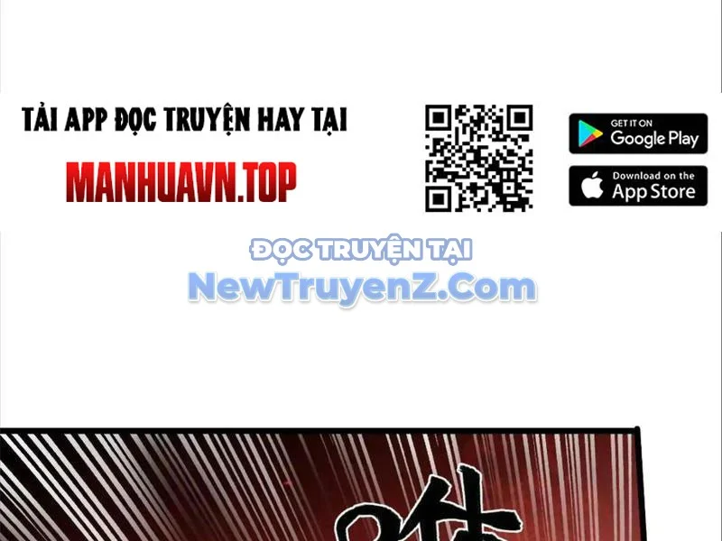 Mạt Thế Cẩu Sinh: Gián Giúp Ta Chồng Buff Chapter 44 - Trang 4
