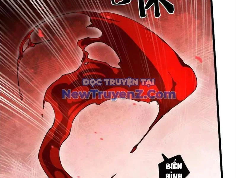 Mạt Thế Cẩu Sinh: Gián Giúp Ta Chồng Buff Chapter 44 - Trang 4