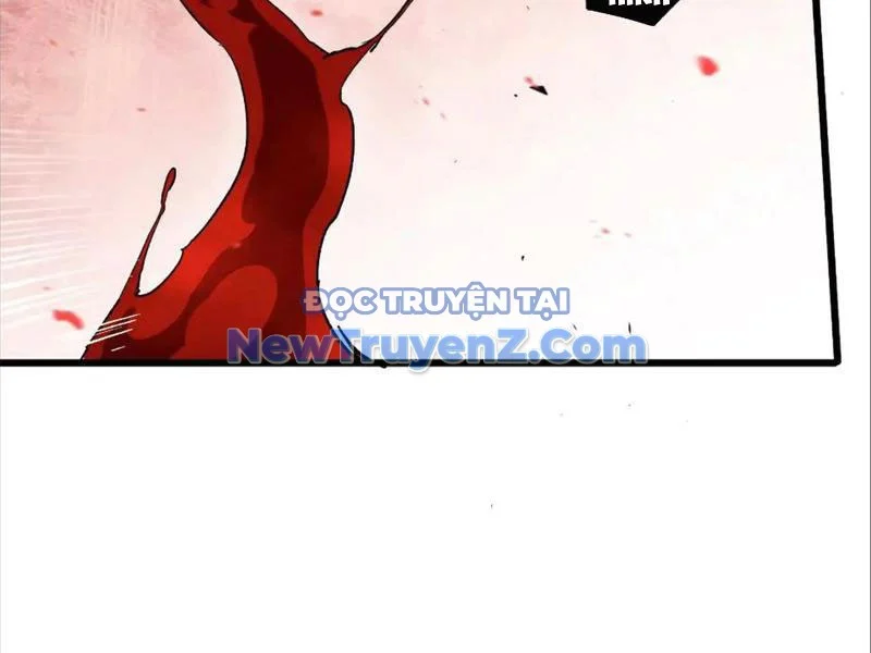 Mạt Thế Cẩu Sinh: Gián Giúp Ta Chồng Buff Chapter 44 - Trang 4