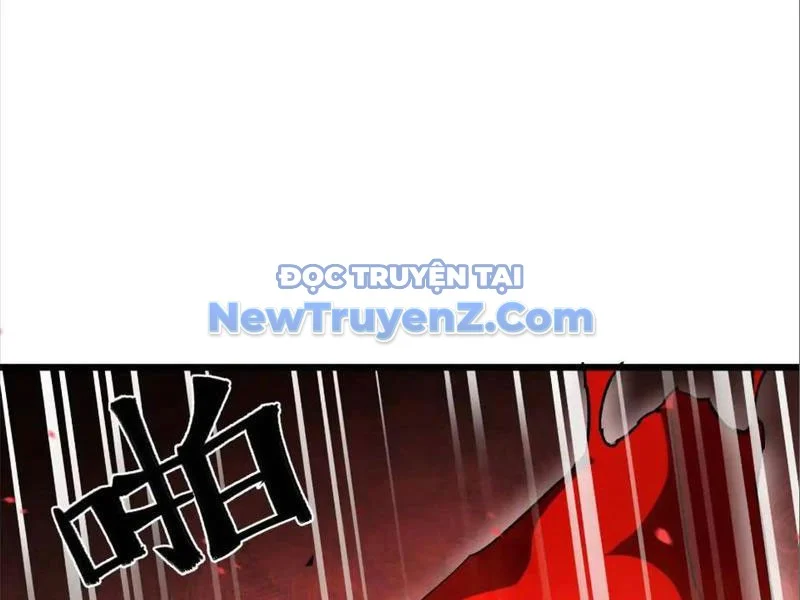 Mạt Thế Cẩu Sinh: Gián Giúp Ta Chồng Buff Chapter 44 - Trang 4