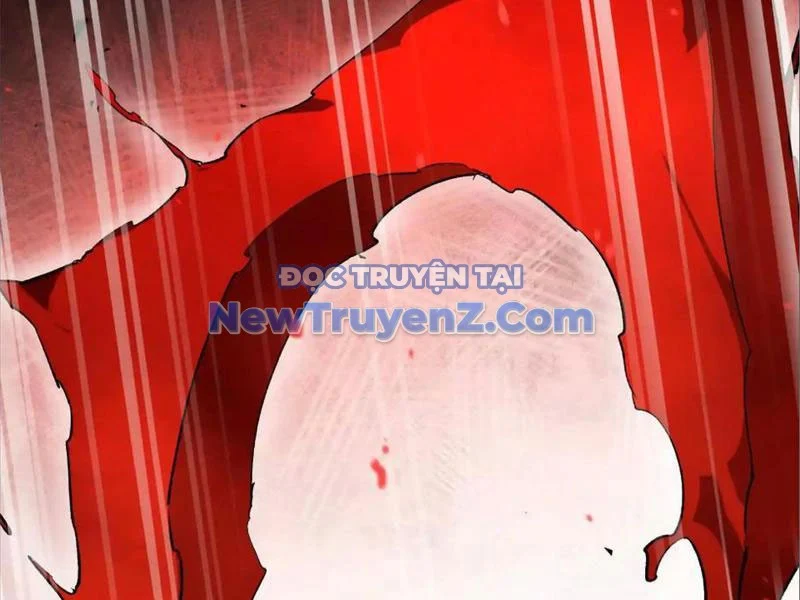 Mạt Thế Cẩu Sinh: Gián Giúp Ta Chồng Buff Chapter 44 - Trang 4