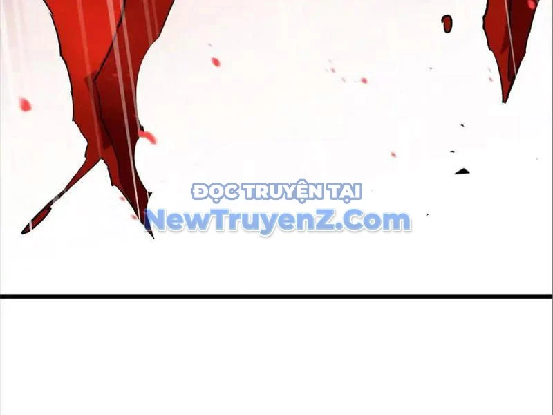 Mạt Thế Cẩu Sinh: Gián Giúp Ta Chồng Buff Chapter 44 - Trang 4