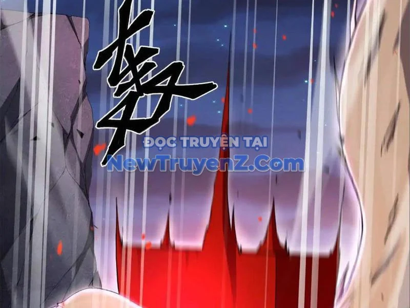 Mạt Thế Cẩu Sinh: Gián Giúp Ta Chồng Buff Chapter 44 - Trang 4