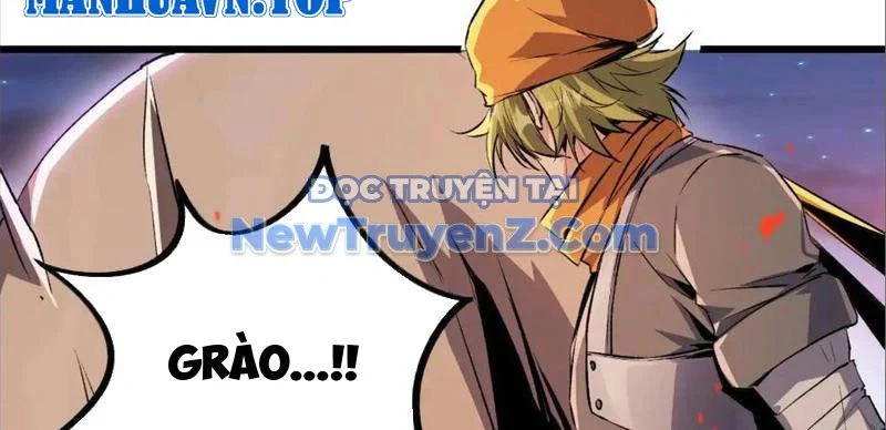 Mạt Thế Cẩu Sinh: Gián Giúp Ta Chồng Buff Chapter 44 - Trang 4