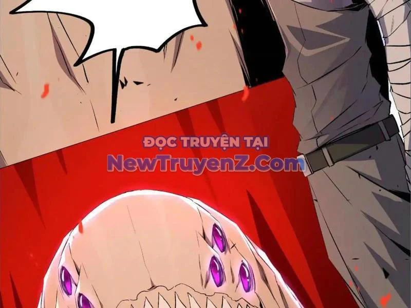 Mạt Thế Cẩu Sinh: Gián Giúp Ta Chồng Buff Chapter 44 - Trang 4