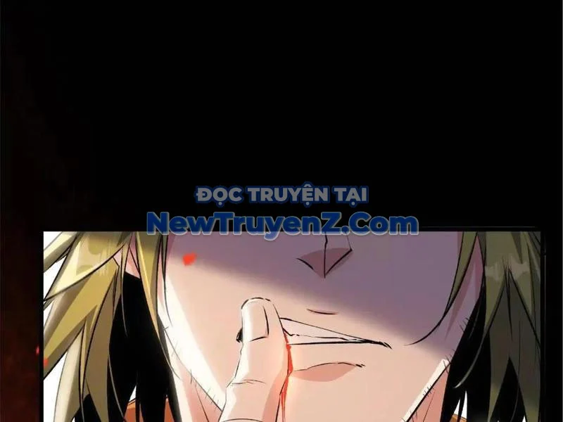 Mạt Thế Cẩu Sinh: Gián Giúp Ta Chồng Buff Chapter 44 - Trang 4