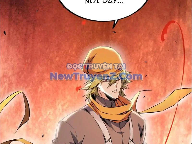Mạt Thế Cẩu Sinh: Gián Giúp Ta Chồng Buff Chapter 44 - Trang 4