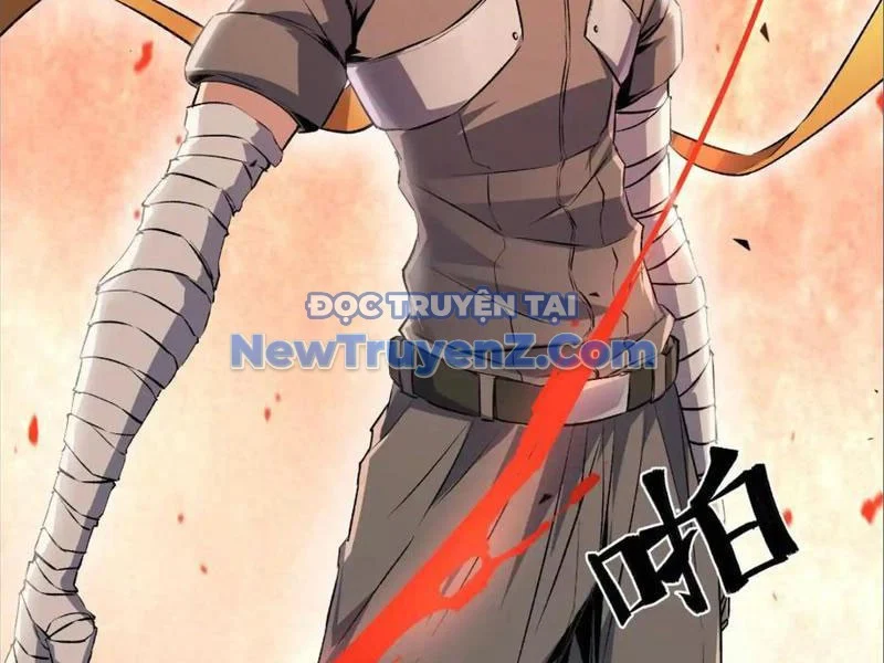 Mạt Thế Cẩu Sinh: Gián Giúp Ta Chồng Buff Chapter 44 - Trang 4