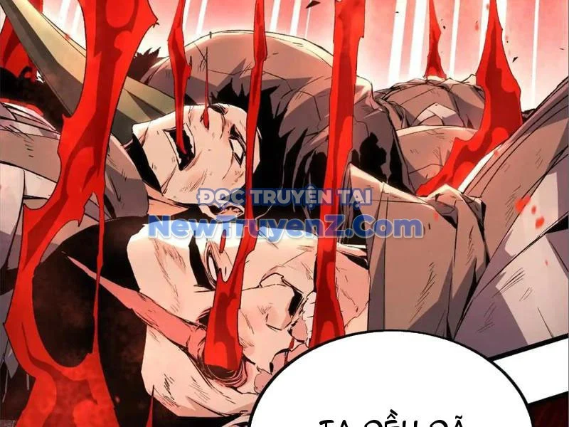 Mạt Thế Cẩu Sinh: Gián Giúp Ta Chồng Buff Chapter 44 - Trang 4