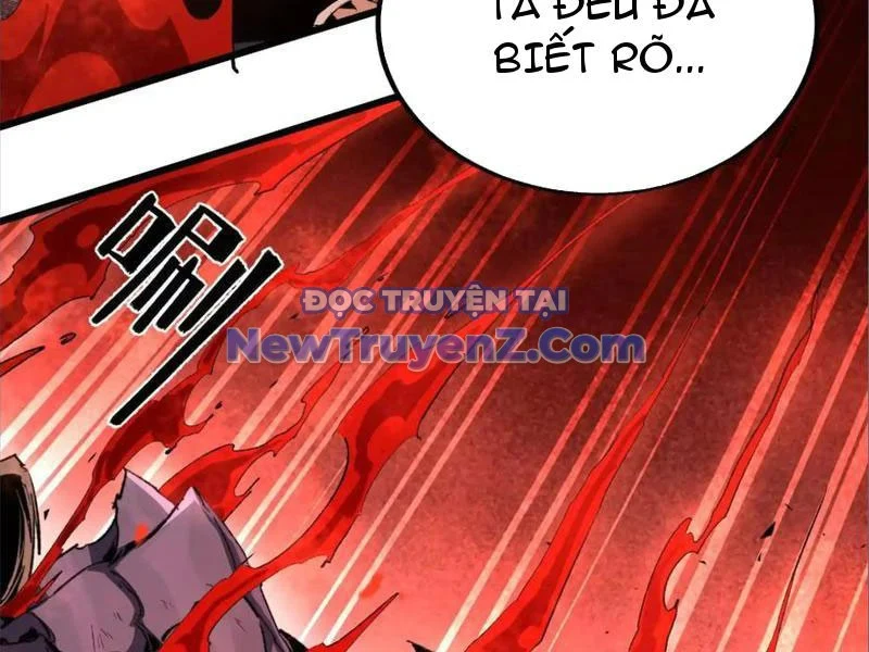 Mạt Thế Cẩu Sinh: Gián Giúp Ta Chồng Buff Chapter 44 - Trang 4