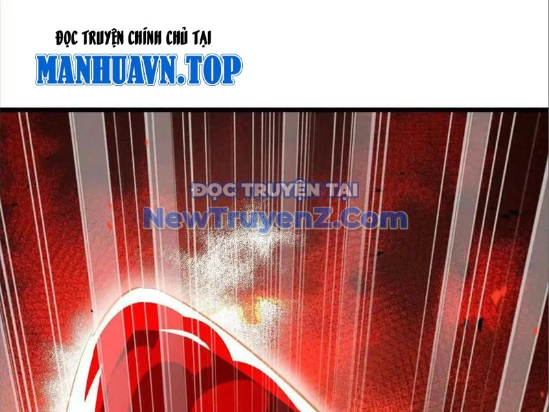Mạt Thế Cẩu Sinh: Gián Giúp Ta Chồng Buff Chapter 44 - Trang 4
