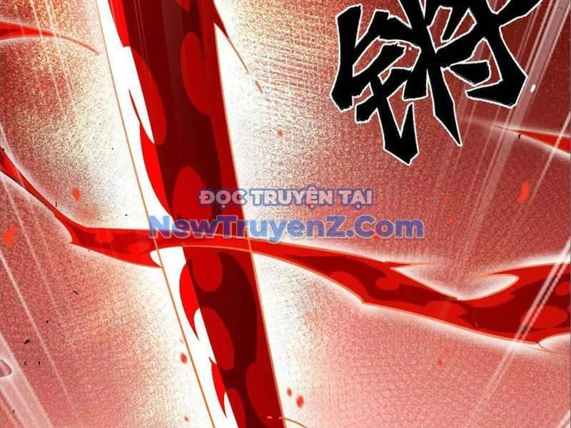 Mạt Thế Cẩu Sinh: Gián Giúp Ta Chồng Buff Chapter 44 - Trang 4