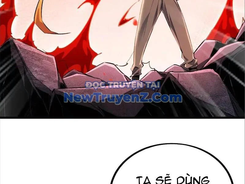 Mạt Thế Cẩu Sinh: Gián Giúp Ta Chồng Buff Chapter 44 - Trang 4