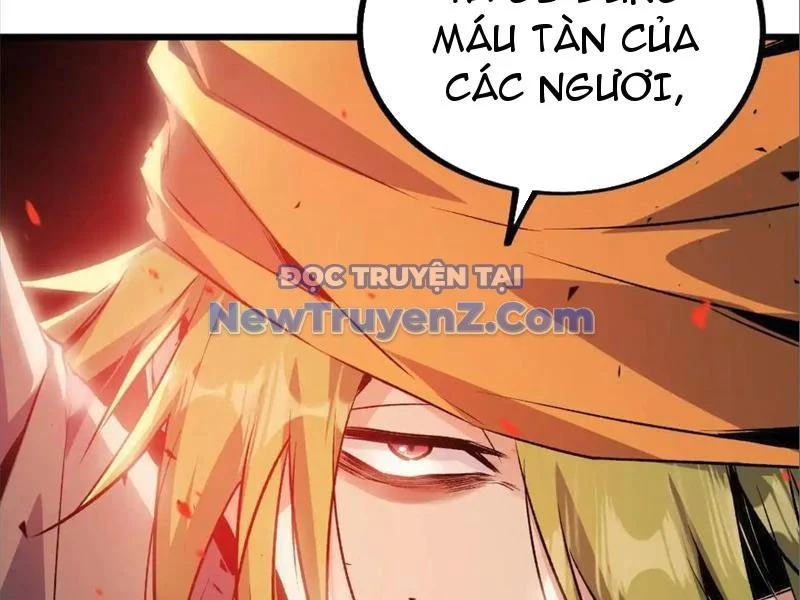 Mạt Thế Cẩu Sinh: Gián Giúp Ta Chồng Buff Chapter 44 - Trang 4