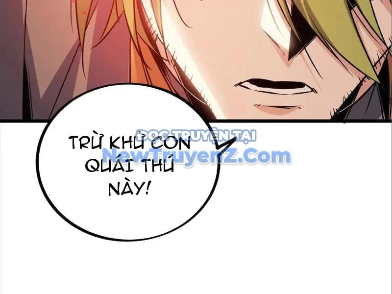 Mạt Thế Cẩu Sinh: Gián Giúp Ta Chồng Buff Chapter 44 - Trang 4