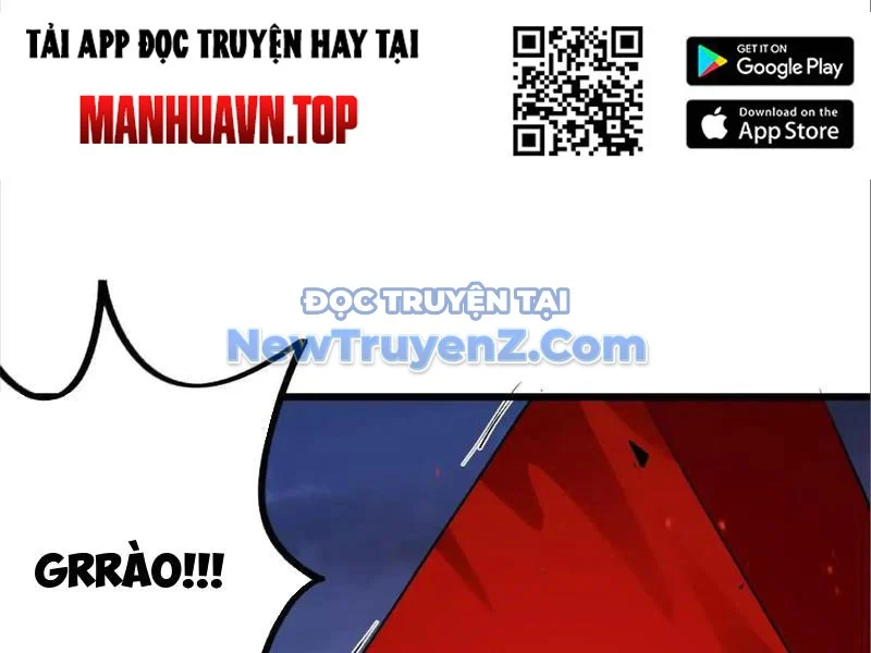 Mạt Thế Cẩu Sinh: Gián Giúp Ta Chồng Buff Chapter 44 - Trang 4