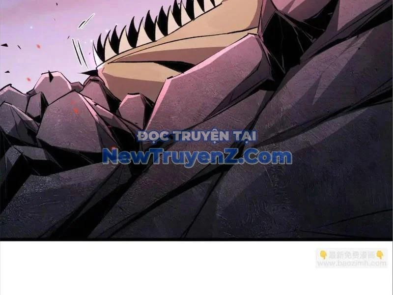 Mạt Thế Cẩu Sinh: Gián Giúp Ta Chồng Buff Chapter 44 - Trang 4
