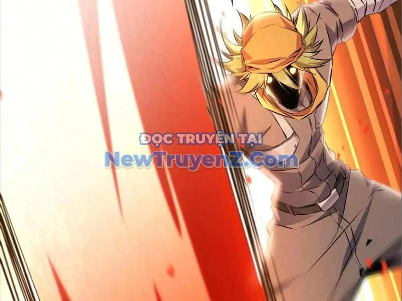 Mạt Thế Cẩu Sinh: Gián Giúp Ta Chồng Buff Chapter 44 - Trang 4