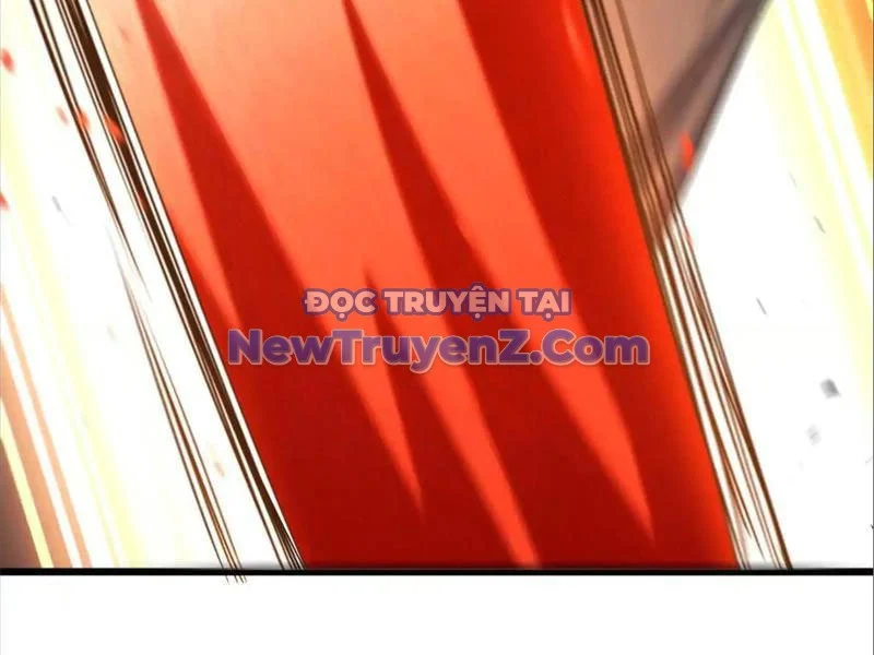 Mạt Thế Cẩu Sinh: Gián Giúp Ta Chồng Buff Chapter 44 - Trang 4