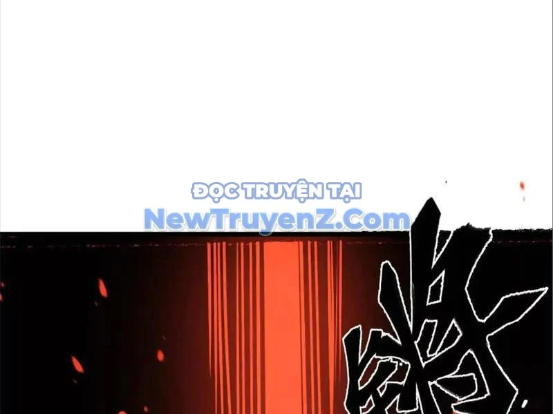 Mạt Thế Cẩu Sinh: Gián Giúp Ta Chồng Buff Chapter 44 - Trang 4