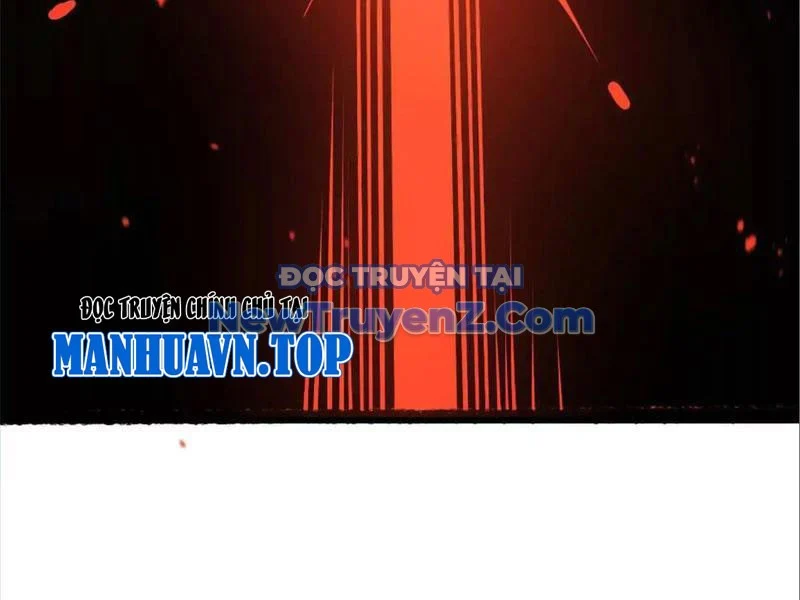 Mạt Thế Cẩu Sinh: Gián Giúp Ta Chồng Buff Chapter 44 - Trang 4