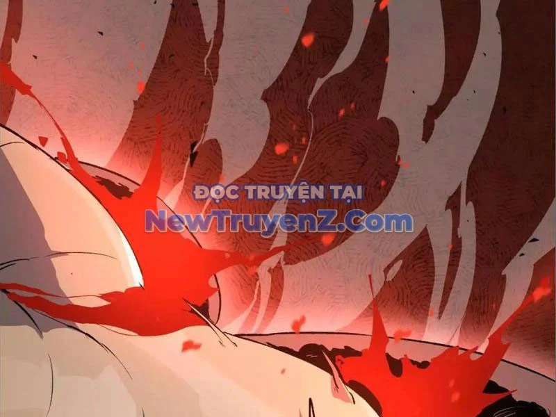 Mạt Thế Cẩu Sinh: Gián Giúp Ta Chồng Buff Chapter 44 - Trang 4