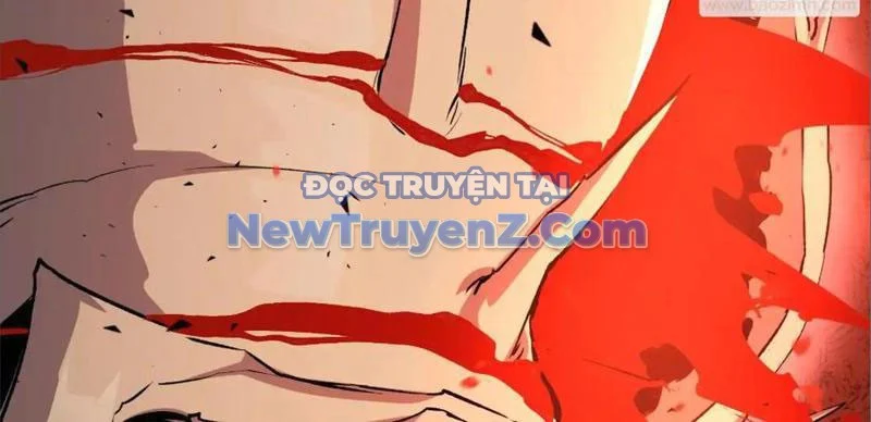 Mạt Thế Cẩu Sinh: Gián Giúp Ta Chồng Buff Chapter 44 - Trang 4