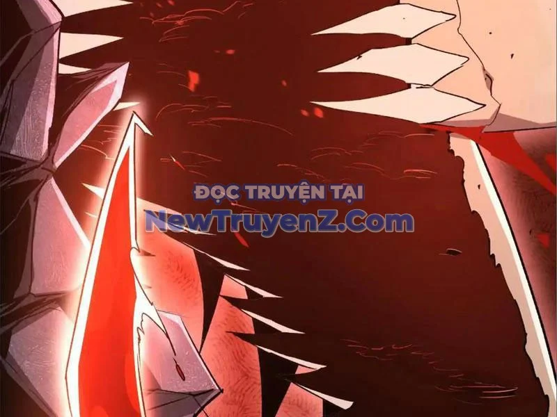 Mạt Thế Cẩu Sinh: Gián Giúp Ta Chồng Buff Chapter 44 - Trang 4