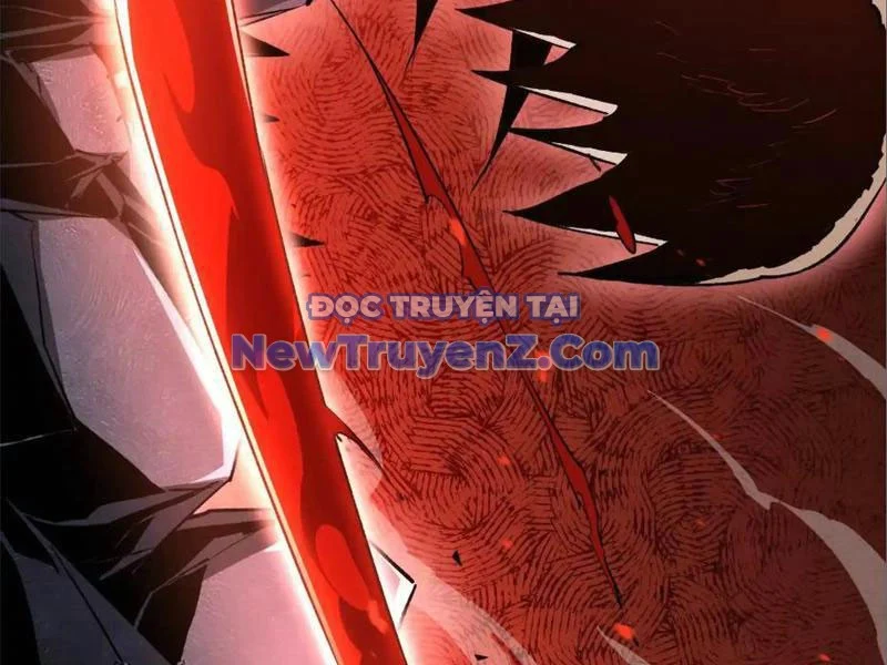 Mạt Thế Cẩu Sinh: Gián Giúp Ta Chồng Buff Chapter 44 - Trang 4
