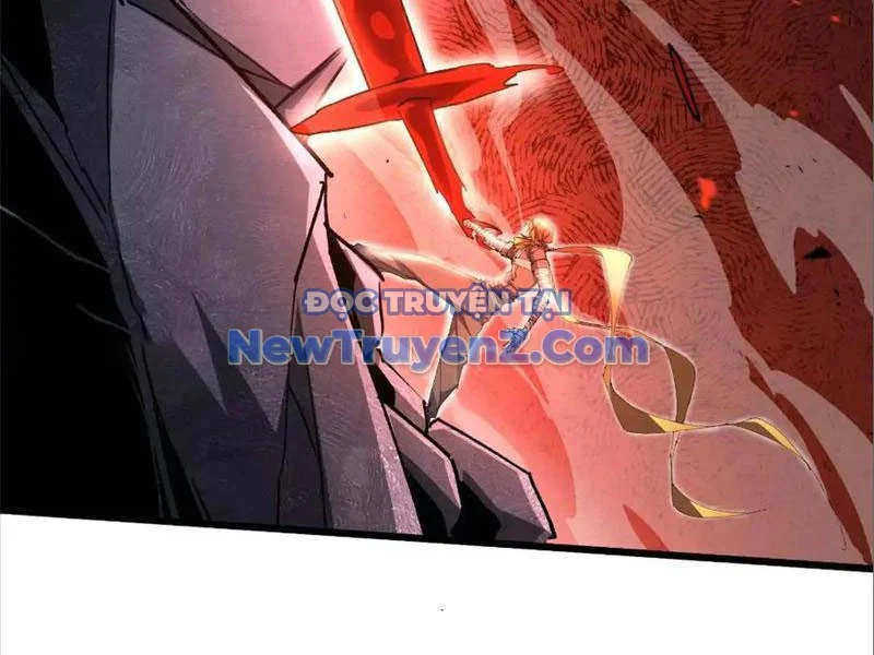 Mạt Thế Cẩu Sinh: Gián Giúp Ta Chồng Buff Chapter 44 - Trang 4