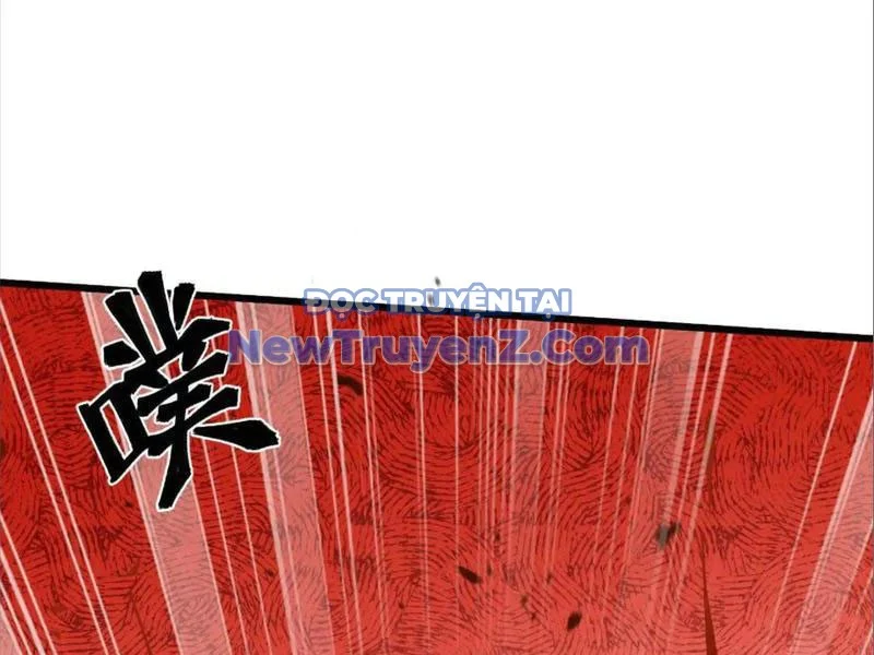 Mạt Thế Cẩu Sinh: Gián Giúp Ta Chồng Buff Chapter 44 - Trang 4