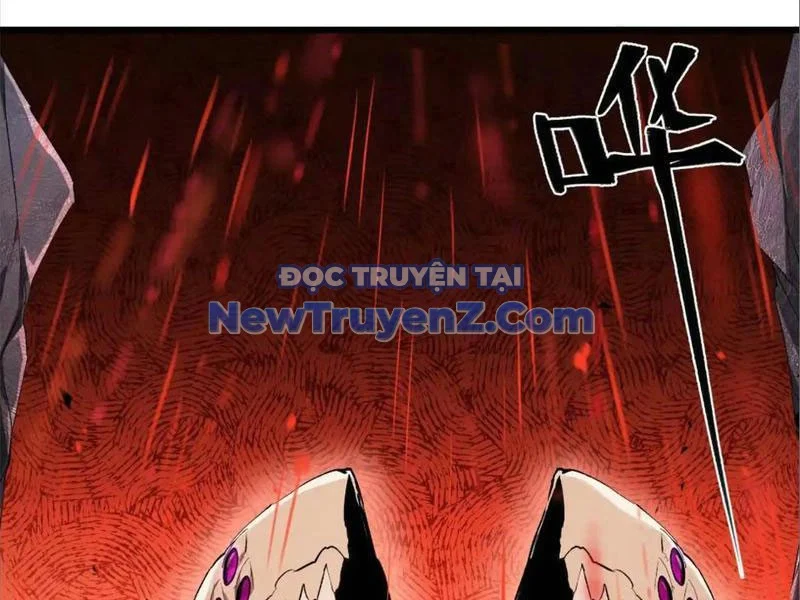 Mạt Thế Cẩu Sinh: Gián Giúp Ta Chồng Buff Chapter 44 - Trang 4