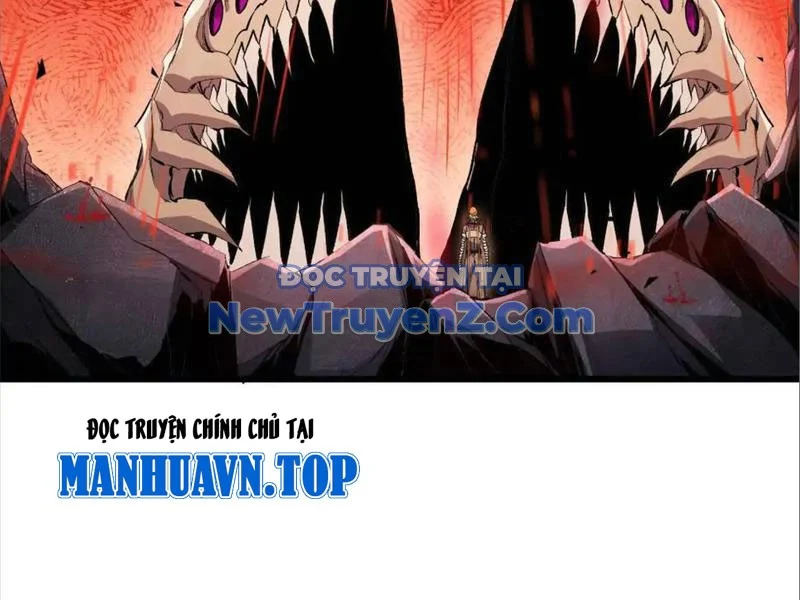 Mạt Thế Cẩu Sinh: Gián Giúp Ta Chồng Buff Chapter 44 - Trang 4