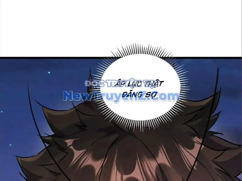Mạt Thế Cẩu Sinh: Gián Giúp Ta Chồng Buff Chapter 44 - Trang 4