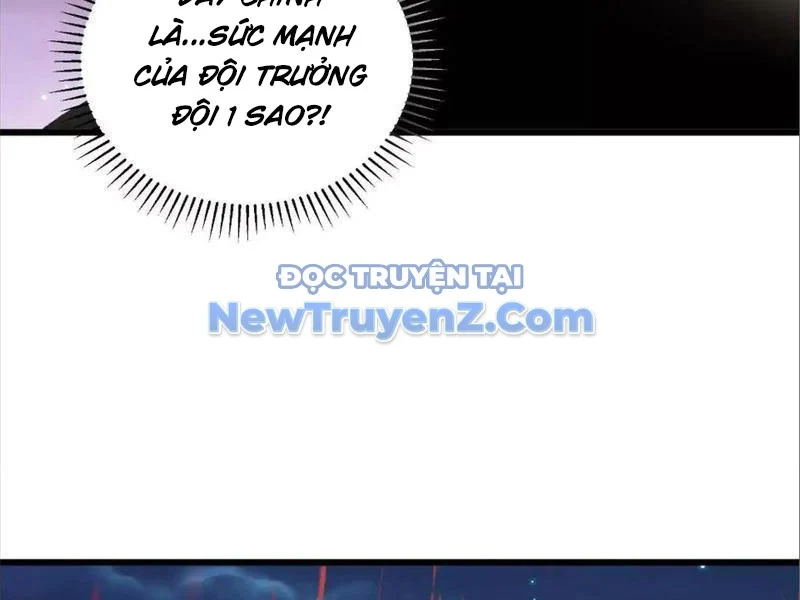 Mạt Thế Cẩu Sinh: Gián Giúp Ta Chồng Buff Chapter 44 - Trang 4